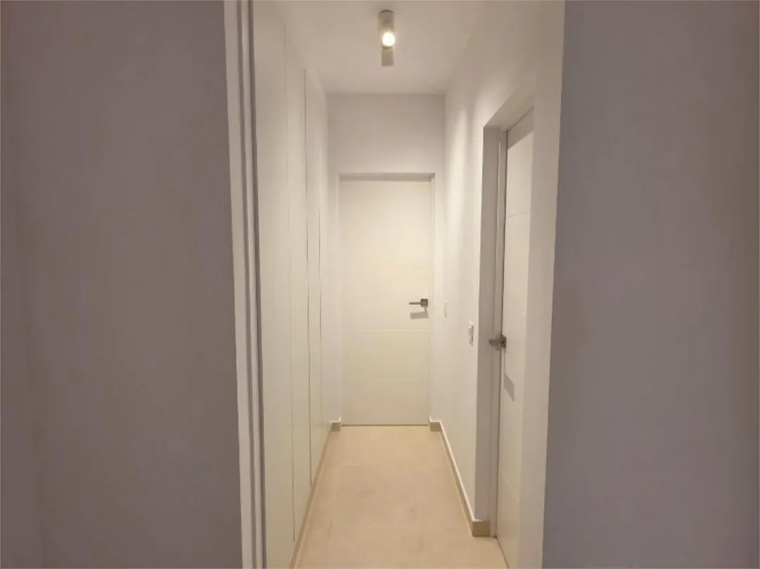 Piso en  Calle Luján Pérez 24 - Foto 3