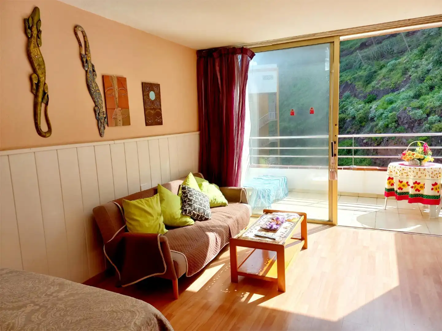 Ático en  Avenida de Cristobal Colón 28 - Foto 10