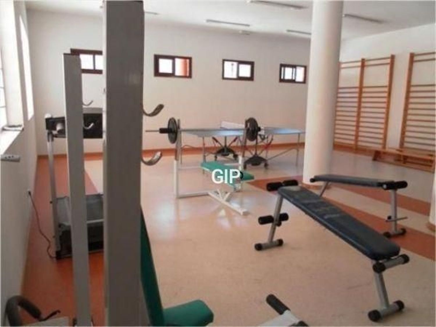 Piso en Calle de Pirra, 44, Rejas - Foto 13