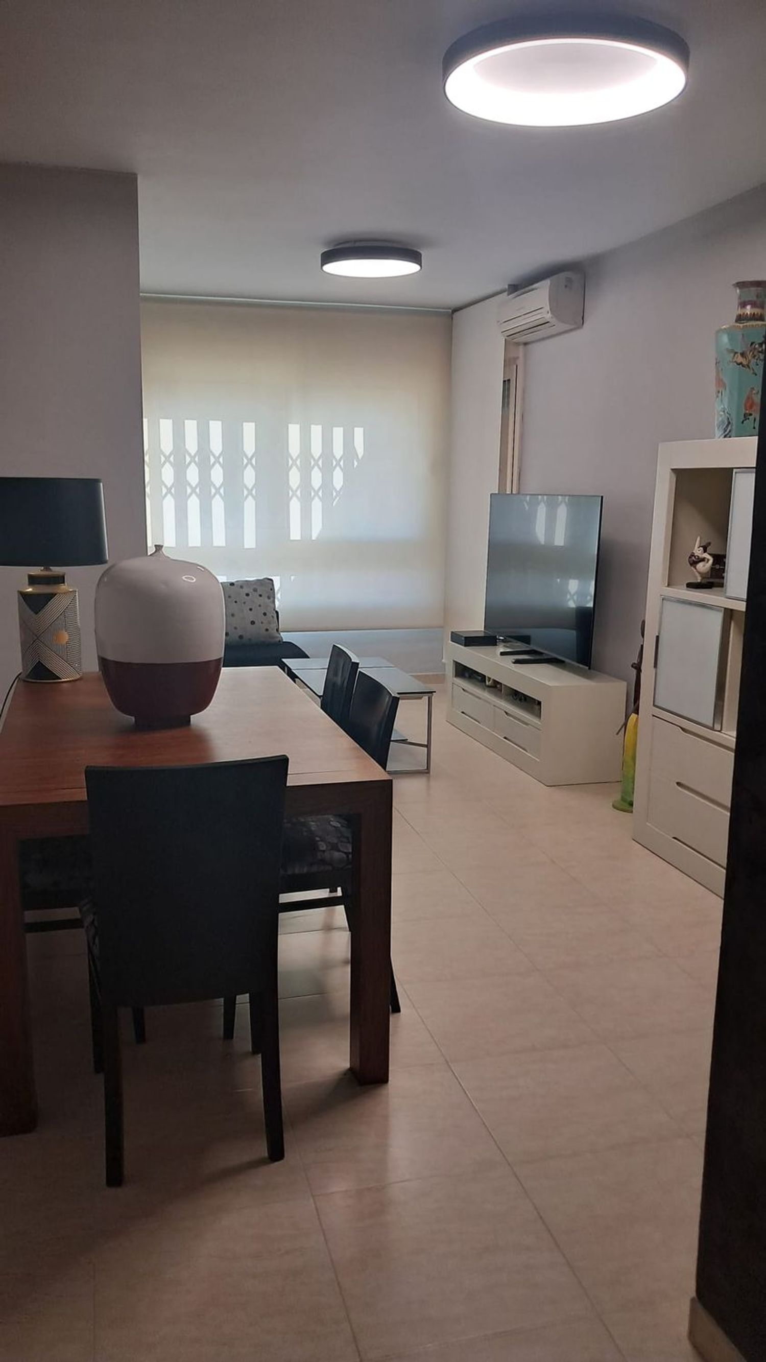 Piso en Calle Costa de Almería, 28, Aguadulce sur - Foto 13