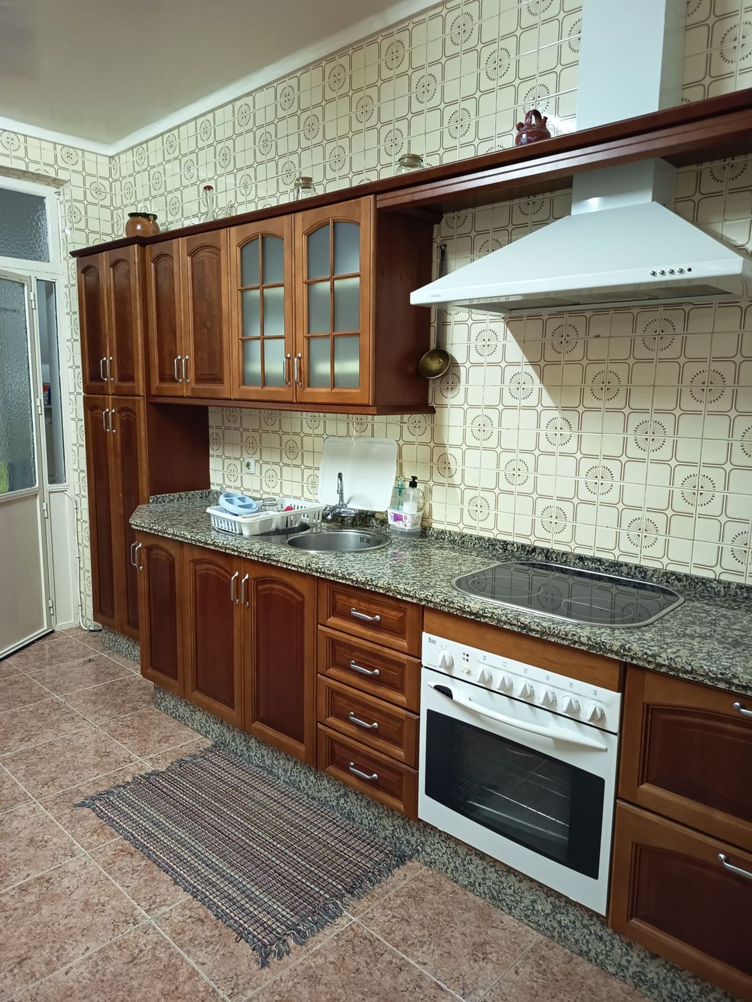 Casa de pueblo en Calle Corredera, 8 - Foto 21