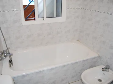 Apartamento en  Carretera Rinconcillo 5 - Foto 19