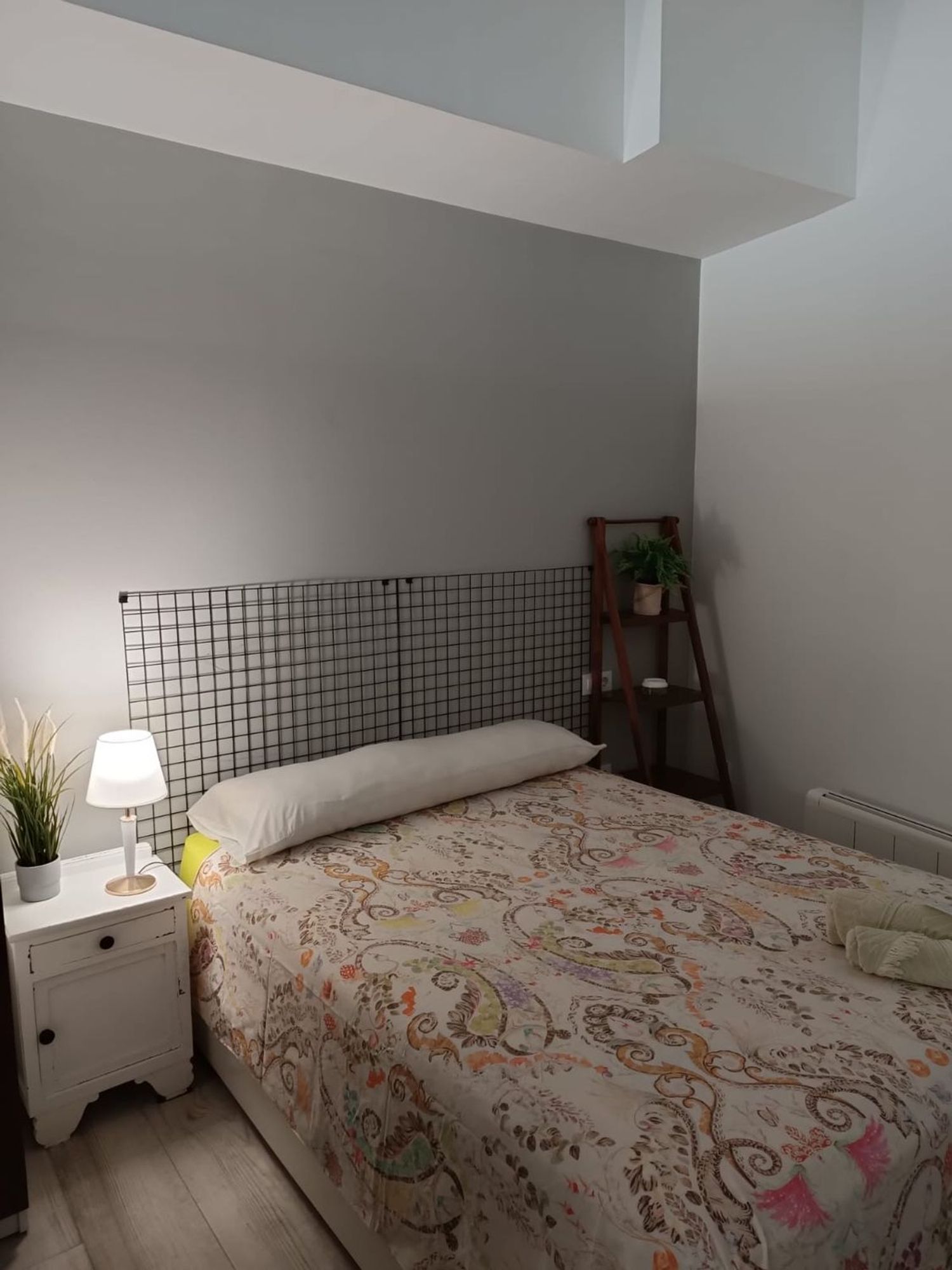 Piso en calle Sepúlveda, 120 - Foto 20