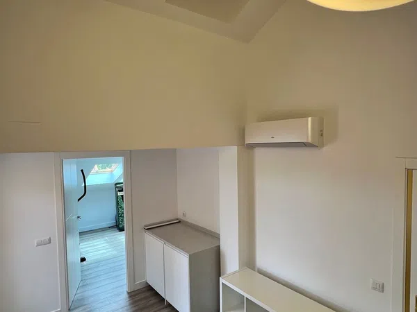 Dúplex en calle de la Begonia, 88 - Foto 35