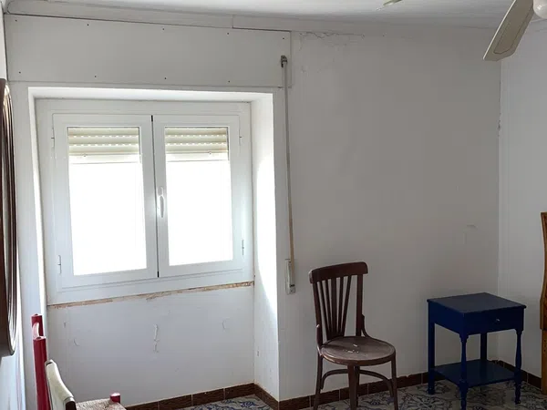 Casa de pueblo en Casas de Haro - Foto 12