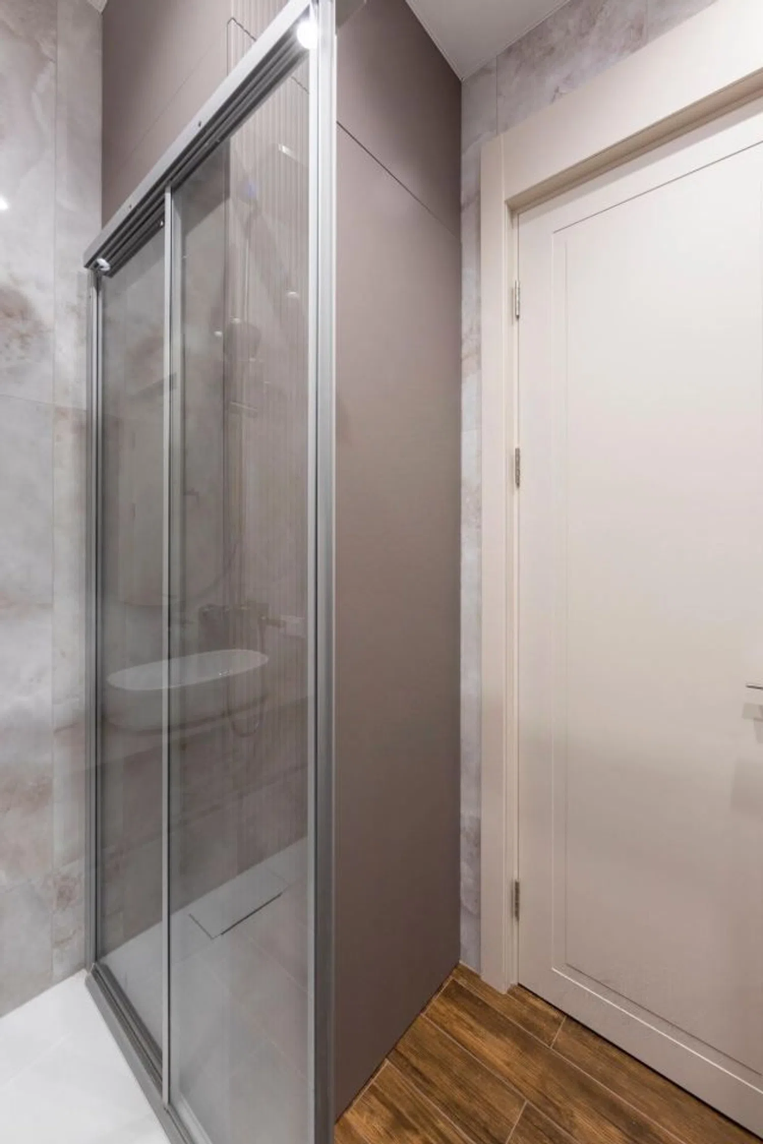 Piso en calle Pastora, 3 - Foto 2