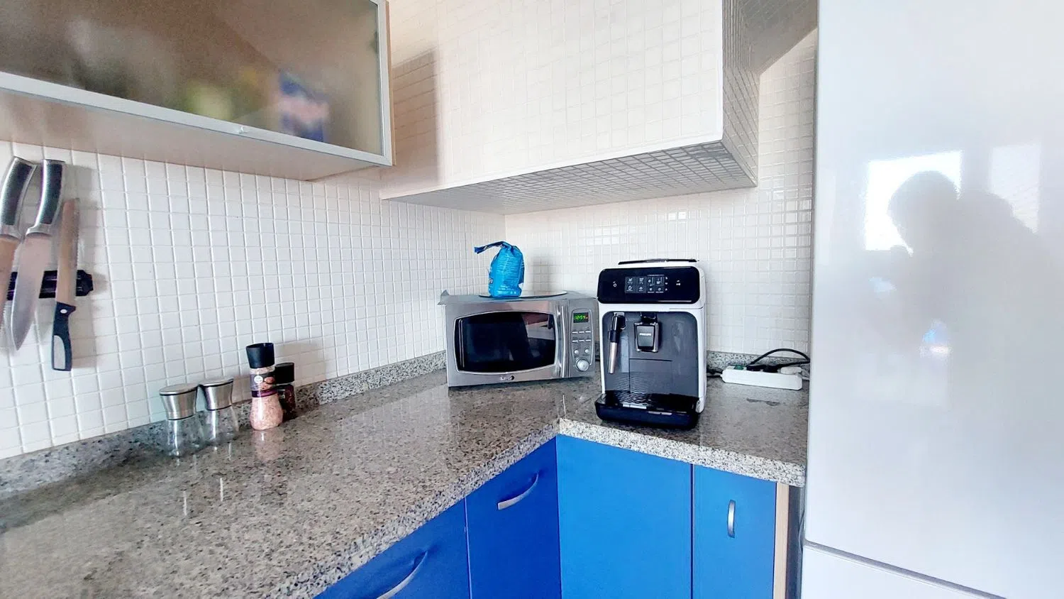 Ático en calle Ponent, 2 - Foto 12