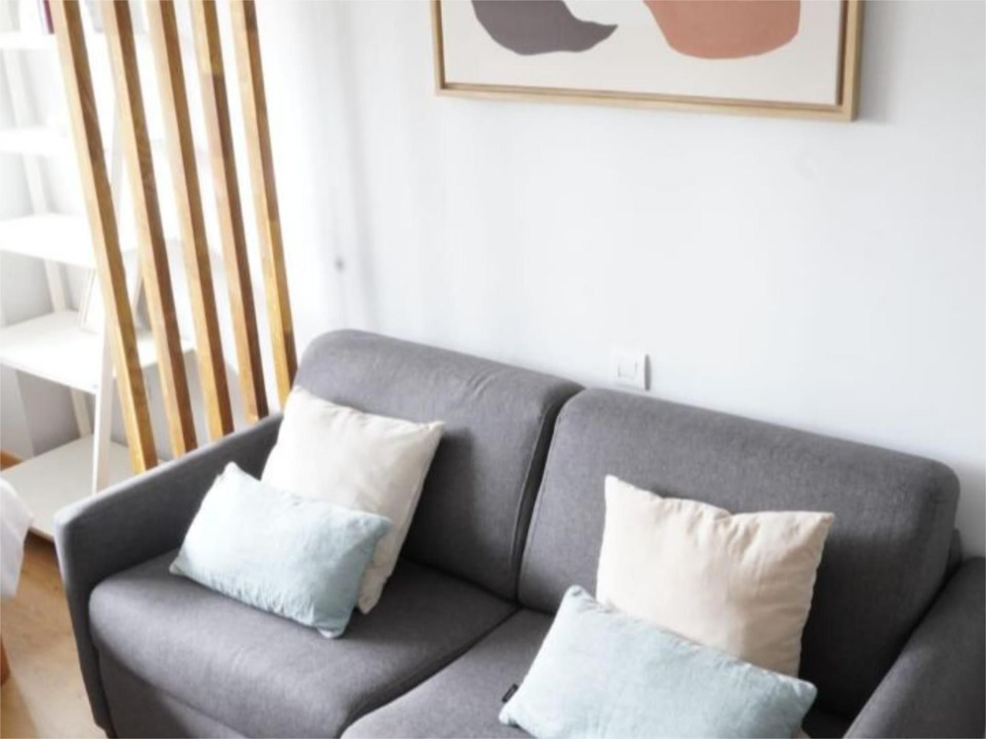 Piso en  Camino de la Térmica 28 - Foto 19