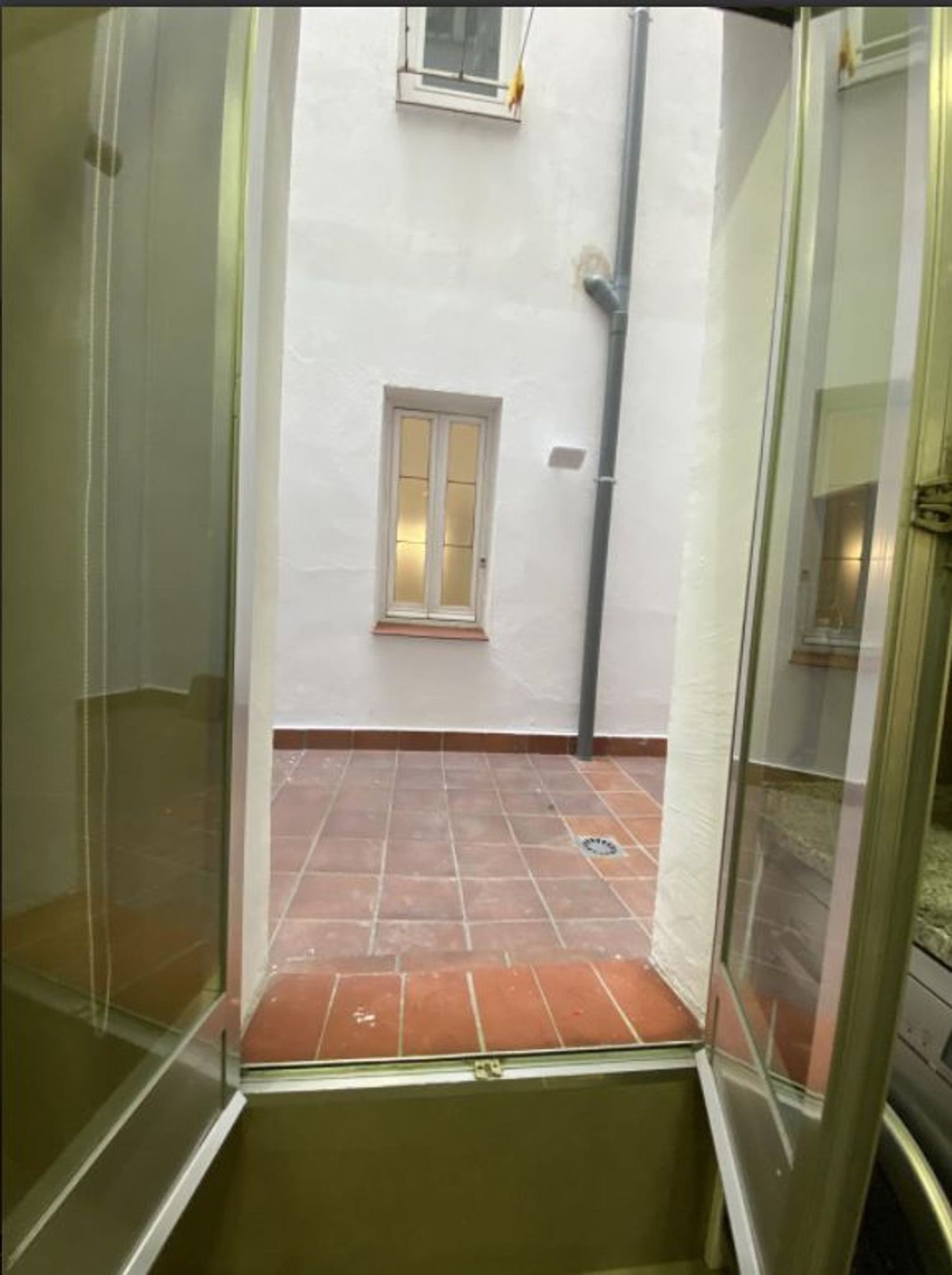 Piso en calle del Príncipe de Vergara, 95 - Foto 7