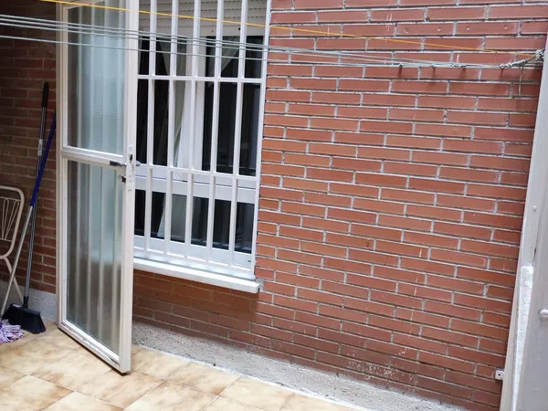 Piso en Calle San Vicente de Paul, 22, Guardia Civil - Zona Industrial, Guardia Civil - Zona Industrial - Foto 5