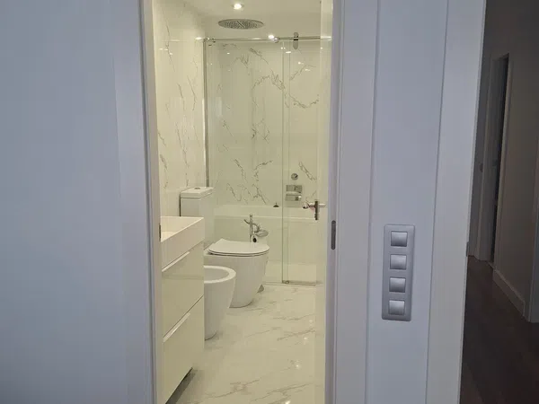 Piso en avenida Herrera Oria, 31 - Foto 18