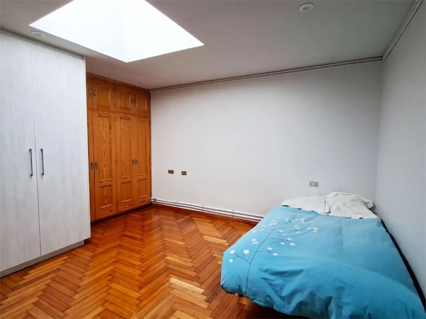 Chalet en  Rúa Monte Alto 5 - Foto 11