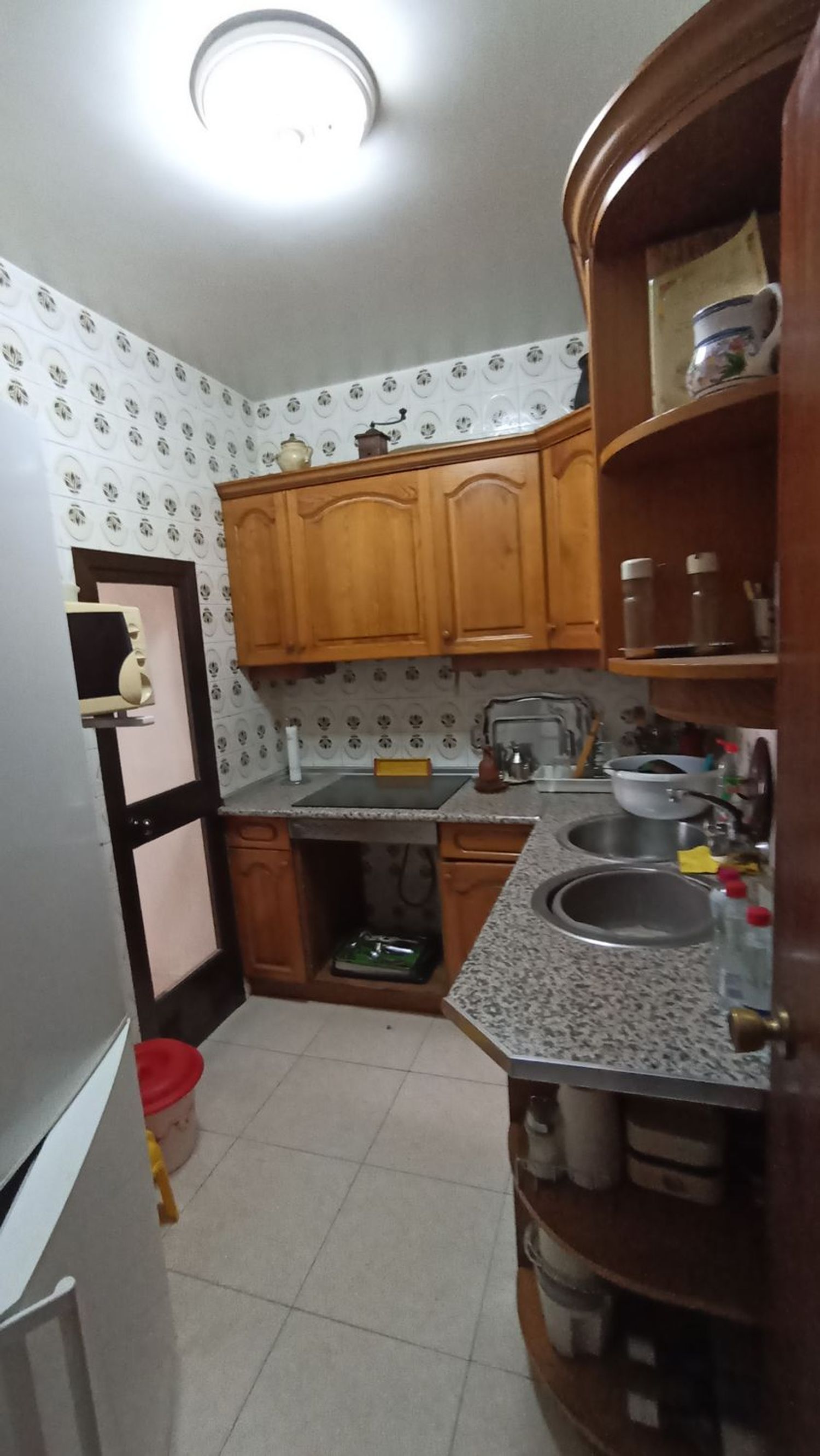 Casa o chalet independiente en Calle Andalucía, 18 - Foto 6