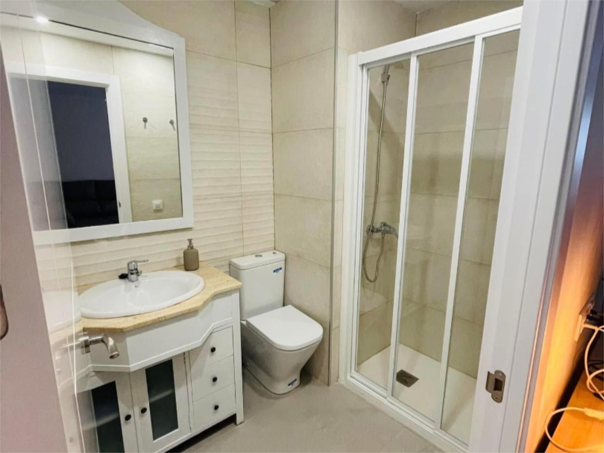 Piso en  Calle Consolación 21 - Foto 3