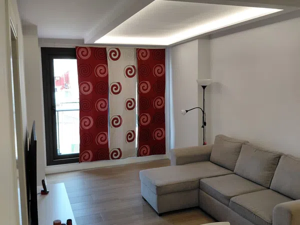 Piso en calle La Naval, 189 - Foto 3