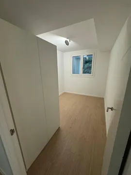 Piso en  Carrer de la Borrasca 19 - Foto 7