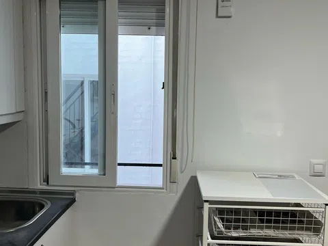 Piso en calle de Ramiro Molina, 6