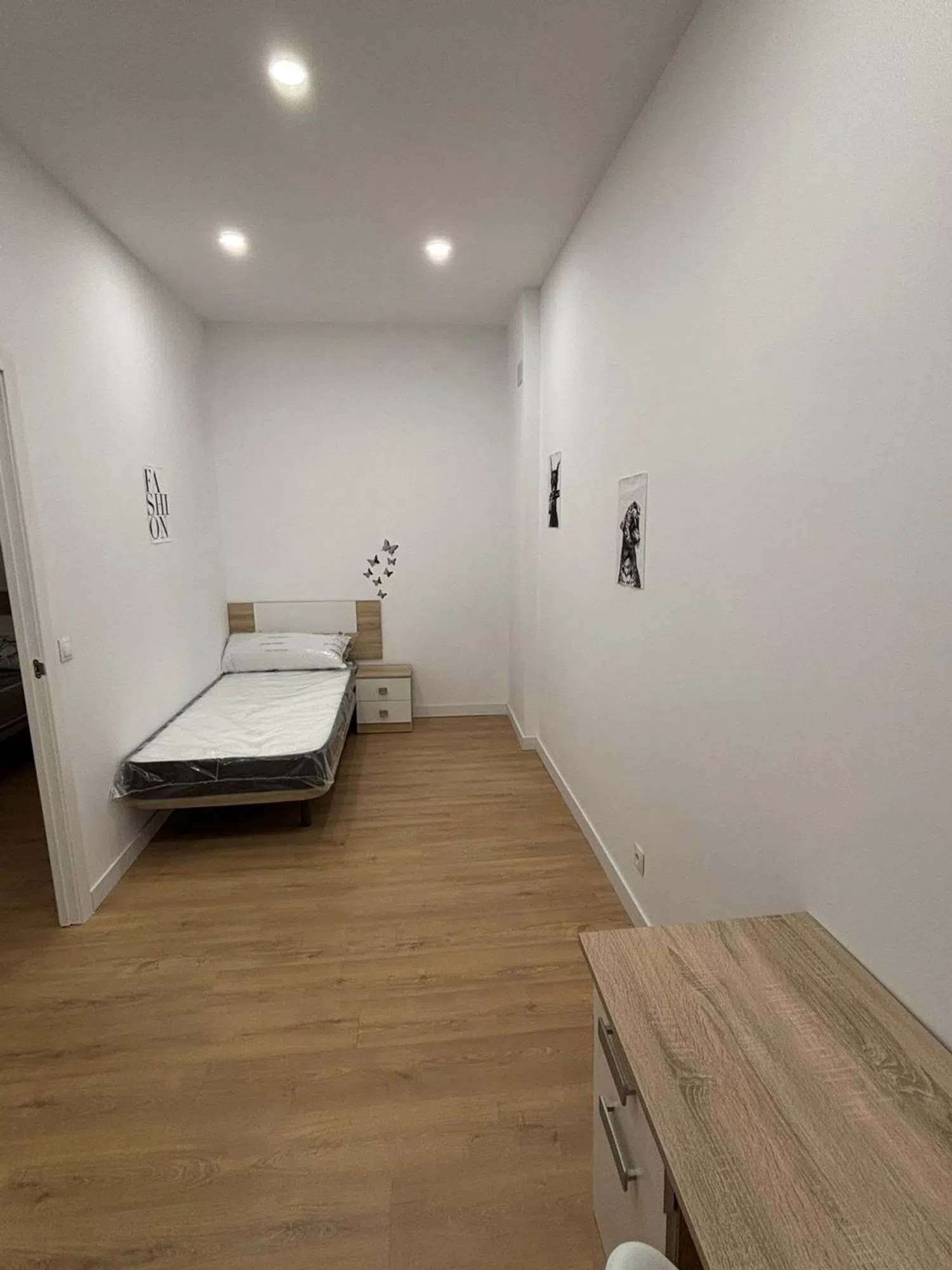 Piso en Martinez de la Rosa, 300 - Foto 6