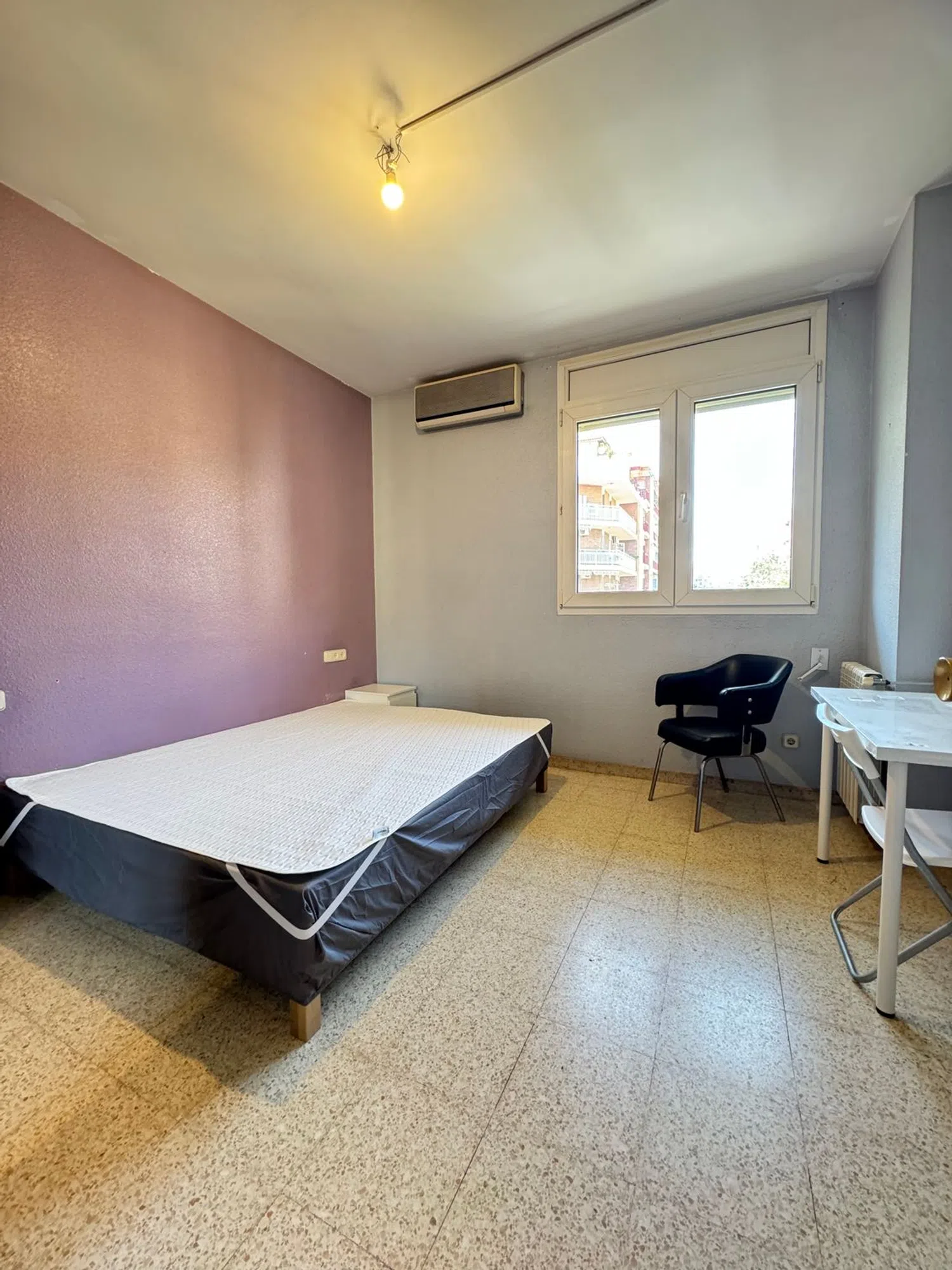 Piso en calle de Mallorca, 634 - Foto 2