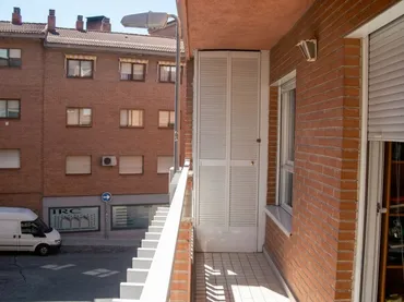 Piso en  Calle San Ignacio de Loyola 10 - Foto 9