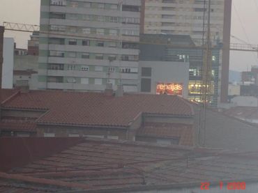 Piso en Talavera de la Reina - Foto 5