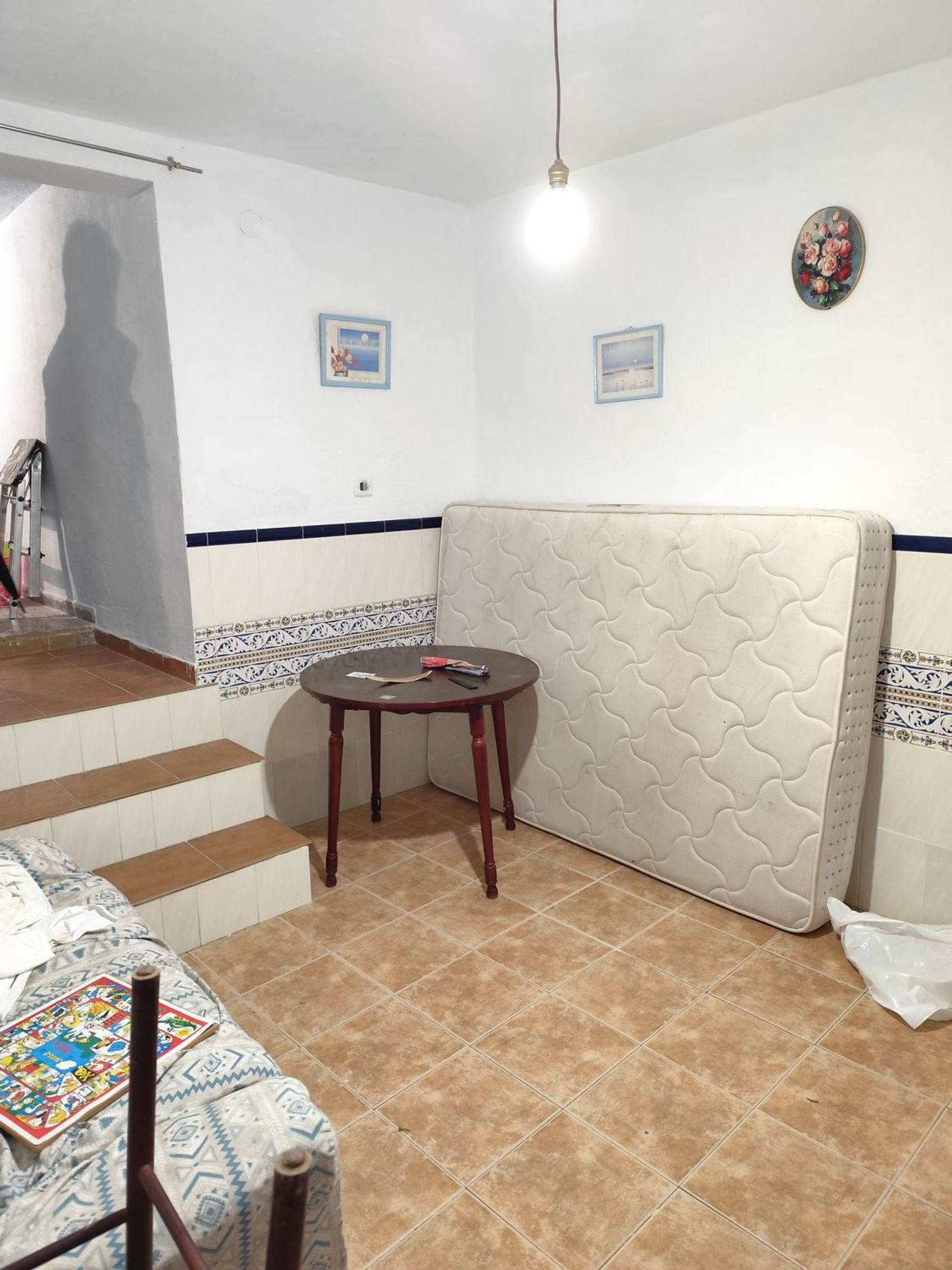 Chalet pareado en Calle Cantarranas, 9 - Foto 7