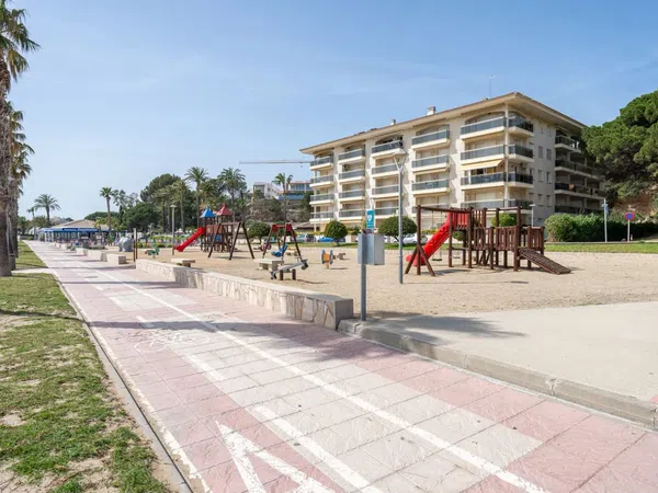 Piso en Calle de la Baixada Platja Cristall, 10, Pino Alto - Foto 25