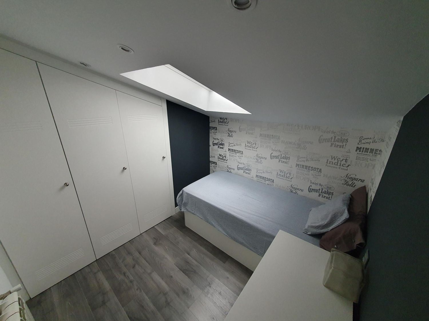 Dúplex en calle Copenhague, 49 - Foto 20