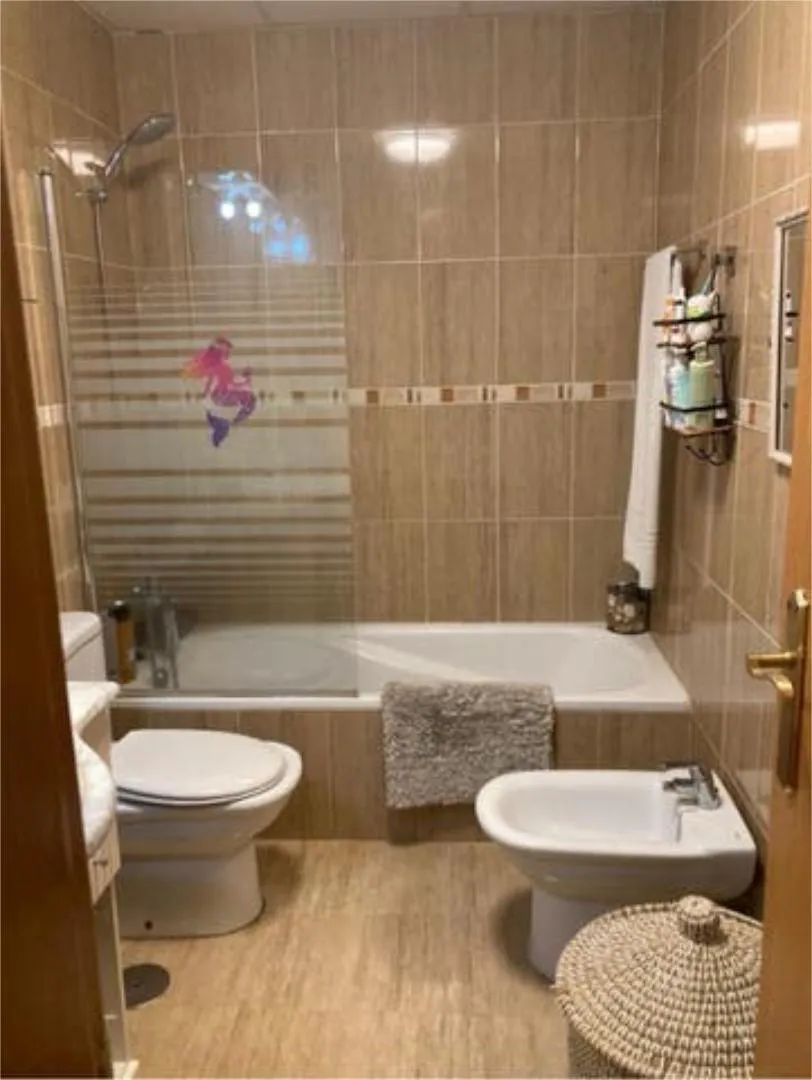 Piso en los pacos - Foto 7