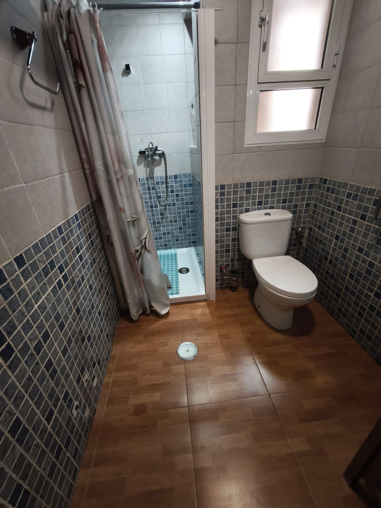 Piso en Calle Escuela Oficial de Idiomas, 1, El Ranero-San Basilio - Foto 7