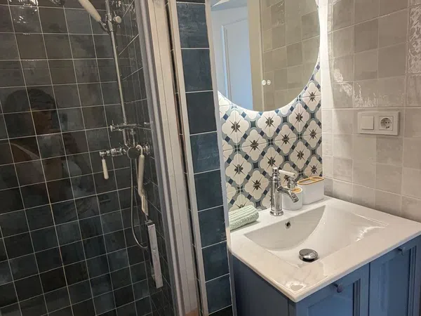 Piso en Avenida de la Purisima, 61, Playa del Cura - Foto 25