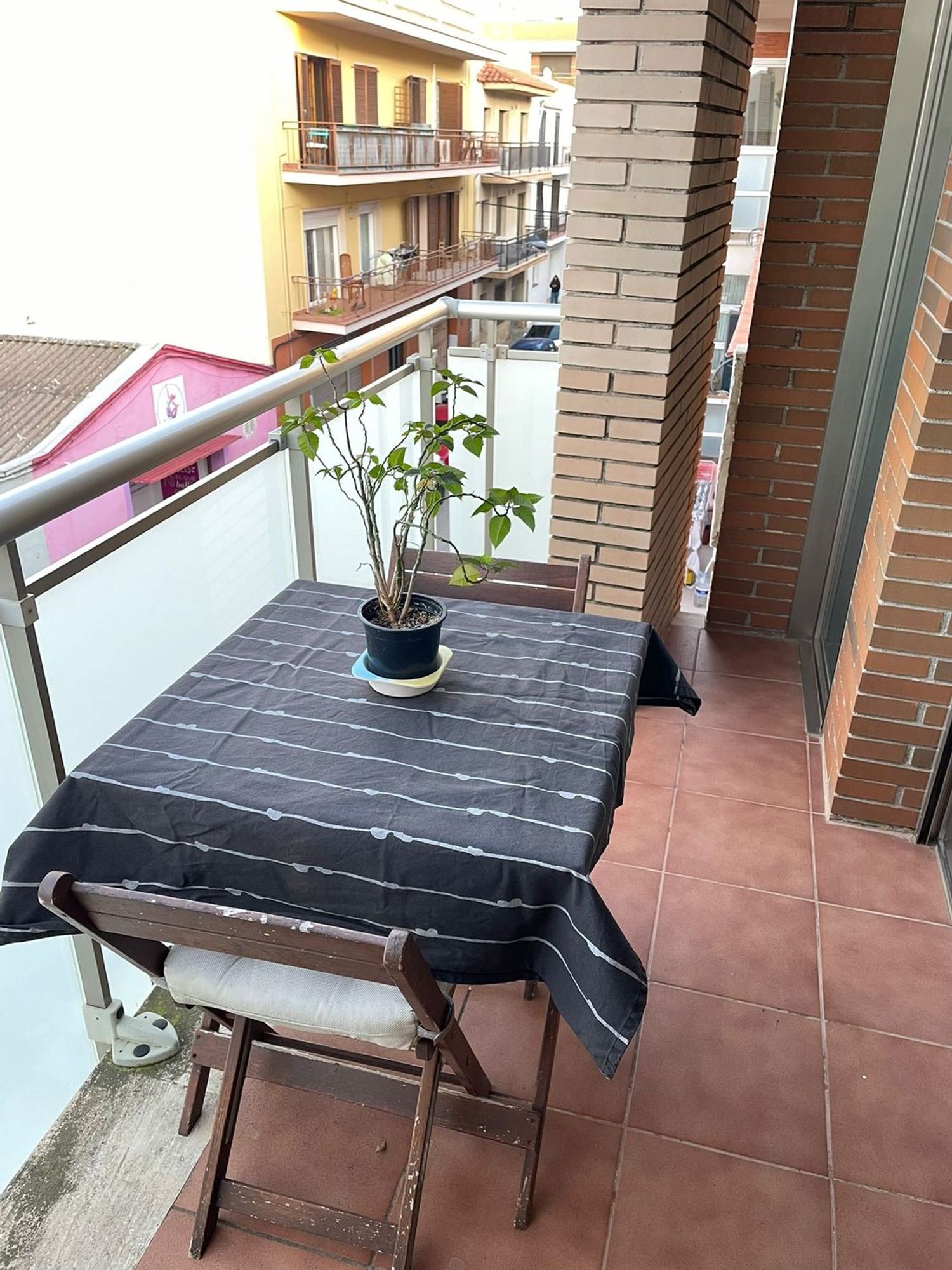 Ático en Santa Maria-Eixample-Sud Sumella - Foto 16