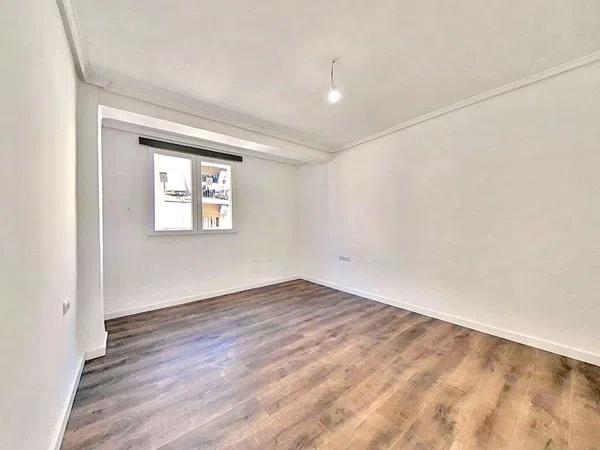 Piso en Barrio Els Orriols - Foto 15