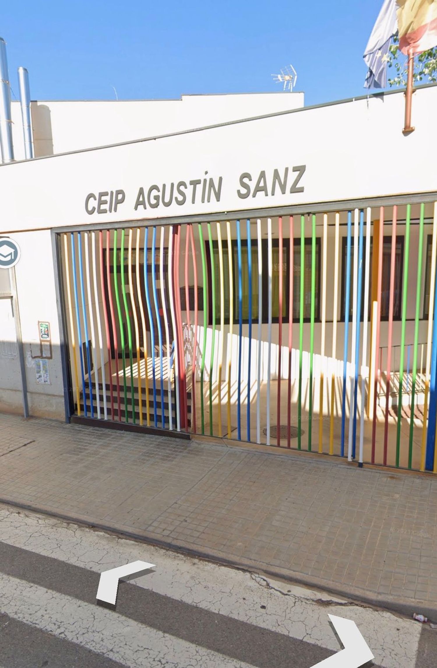 Casa de pueblo en Calle Sebastián Apóstol, 20 D - Foto 20