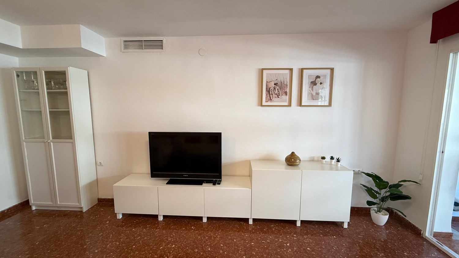 Piso en calle Sondalezas, 29 - Foto 4