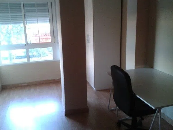 Piso en Avenida Virgen del Carmen, 43, Centro, Centro - Foto 7