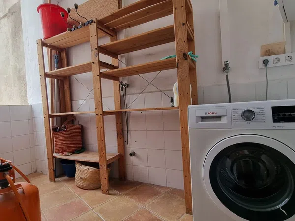 Ático en Calle de la Gerreria, 18, Sindicat - Foto 24