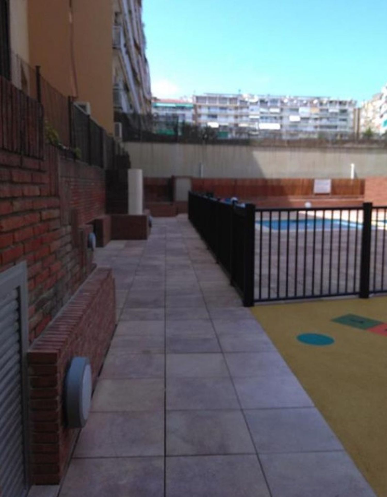 Piso en travesía de les Corts, 171 - Foto 3