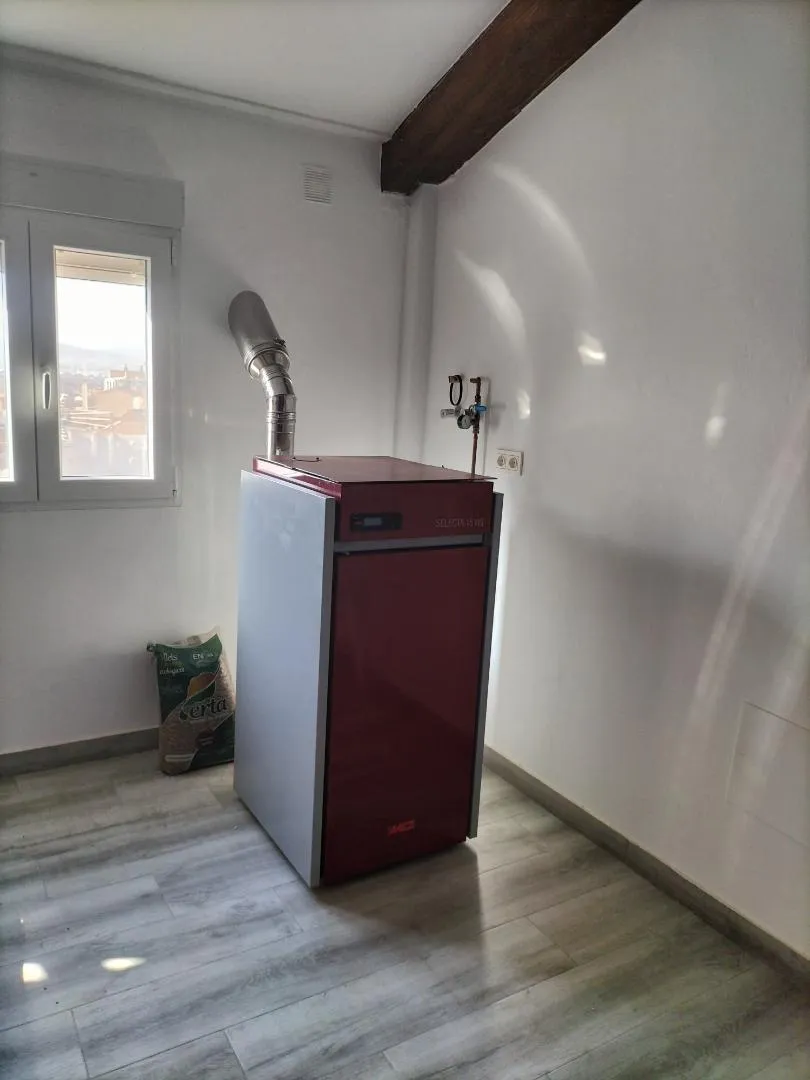 Chalet en  Calle Zenete 1 - Foto 26