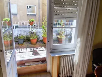 Piso en  Calle Tenderina Alta 20 - Foto 8