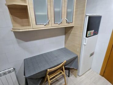 Piso en  Avinguda de les Garrigues 38 - Foto 8