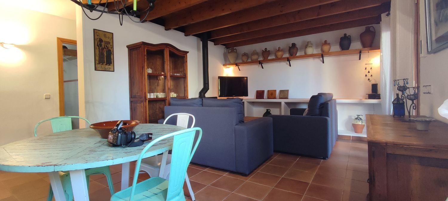 Casa o chalet independiente en Calle d'es Mussol, 23 - Foto 19