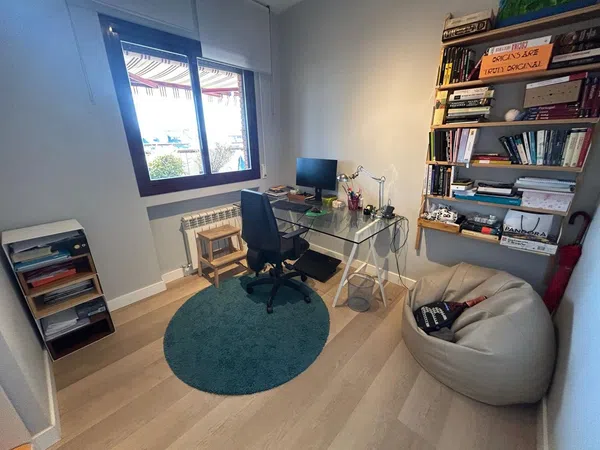 Ático en Calle de la Costa Brava, 24, Mirasierra - Foto 19