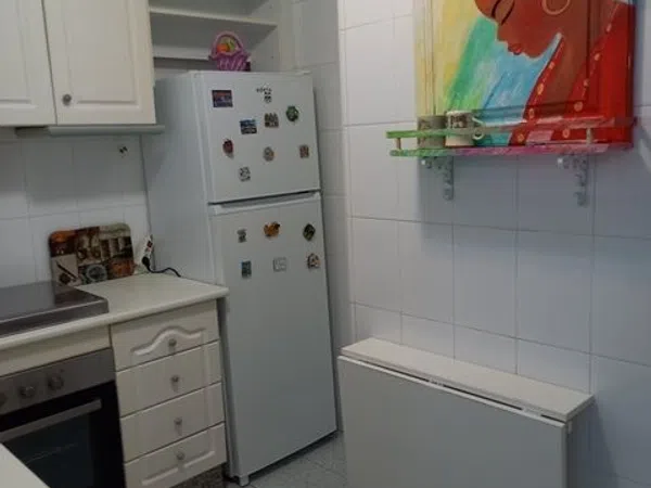 Chalet adosado en Pasaje de Europa, 13, Los Narejos-Punta Calera, Los Narejos-Punta Calera - Foto 13