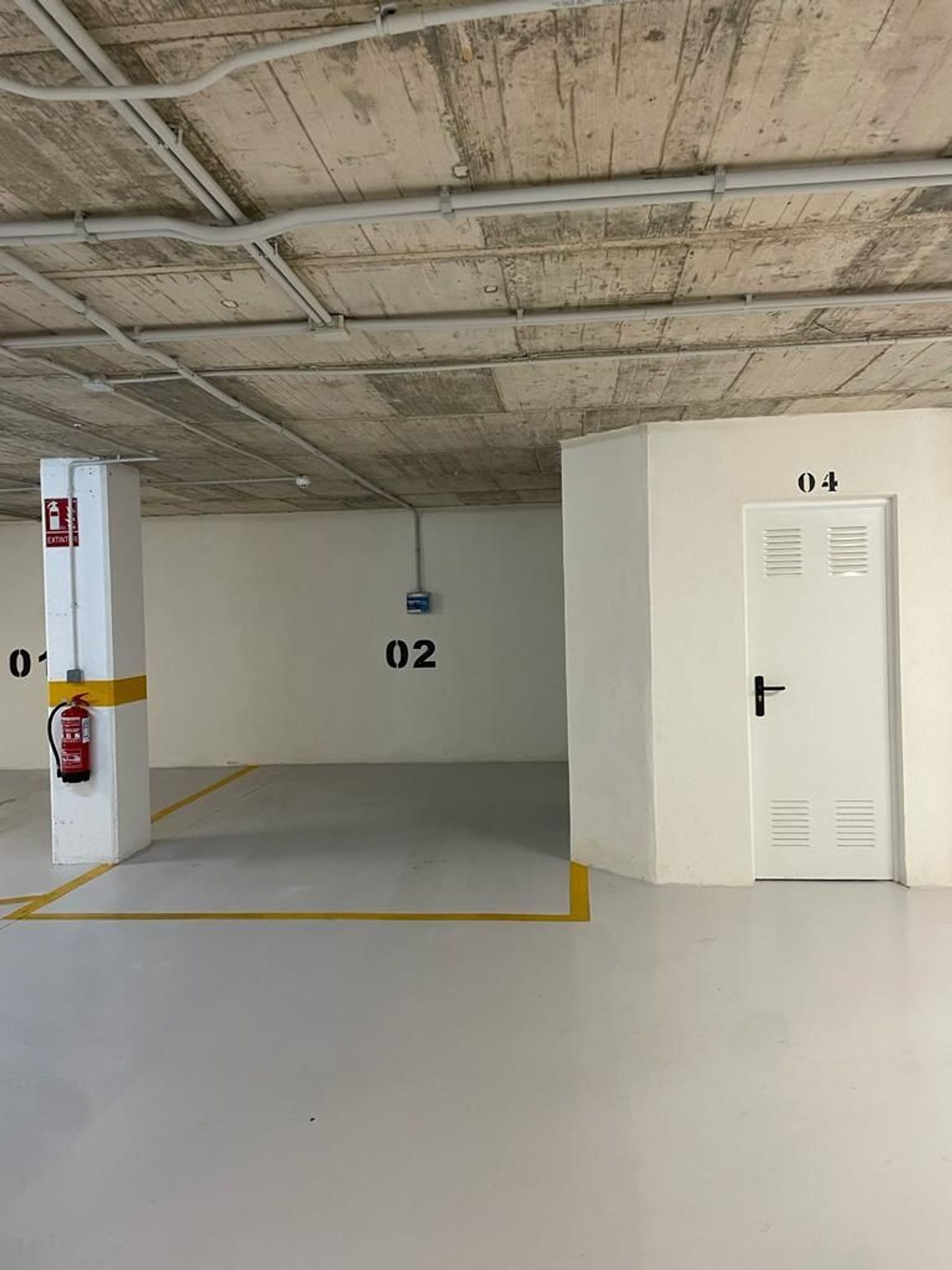 Piso en Antonio Suárez, 31 - Foto 26