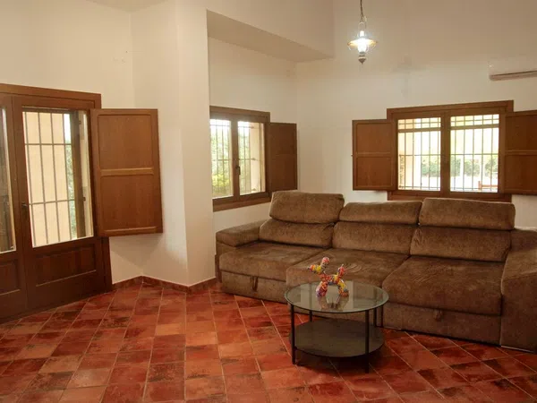 Casa independiente en calle Benimeli, 1 - Foto 17