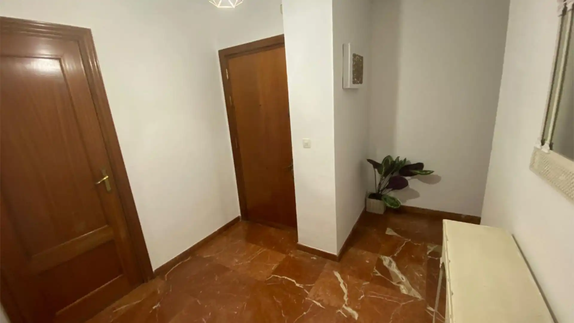 Piso en  Calle Virtud 3 - Foto 3