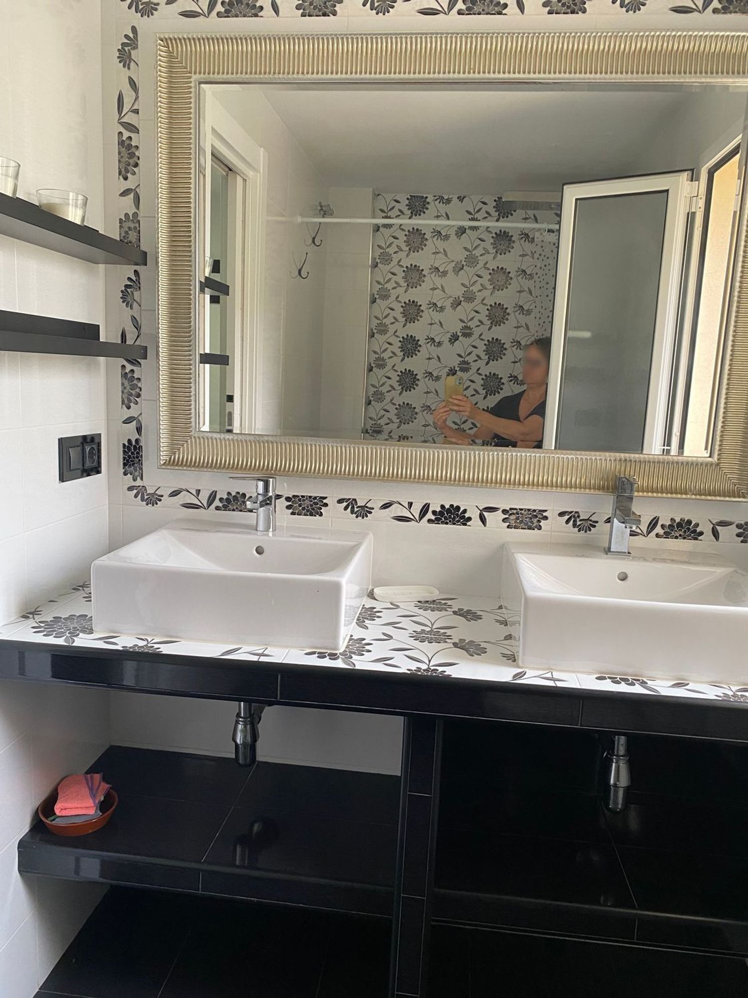 Piso en calle Gladiolos, 5 - Foto 6