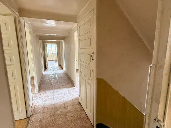 Casa rural en Bouzalonga, Ombre, 35 - Foto 8