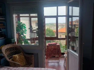 Piso en Getxo - Foto 17